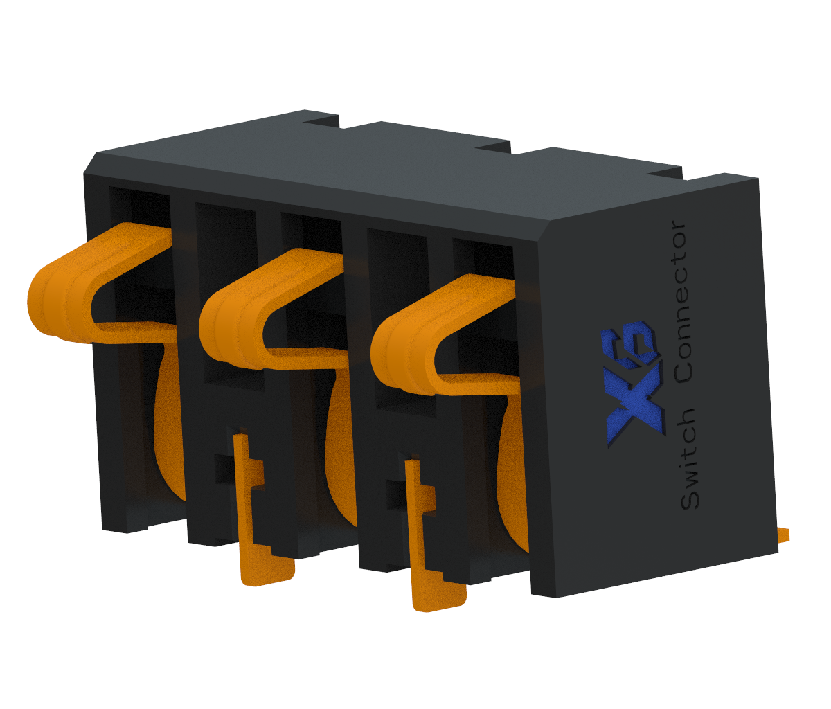 XB-BC-43-3P620-C06