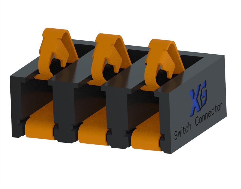 XB-BC-45-3PD475