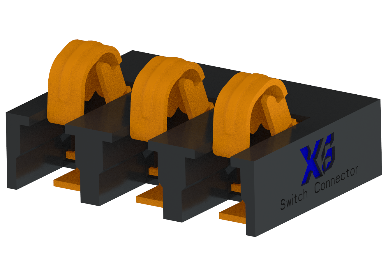 XB-BC-60-3P240-C06