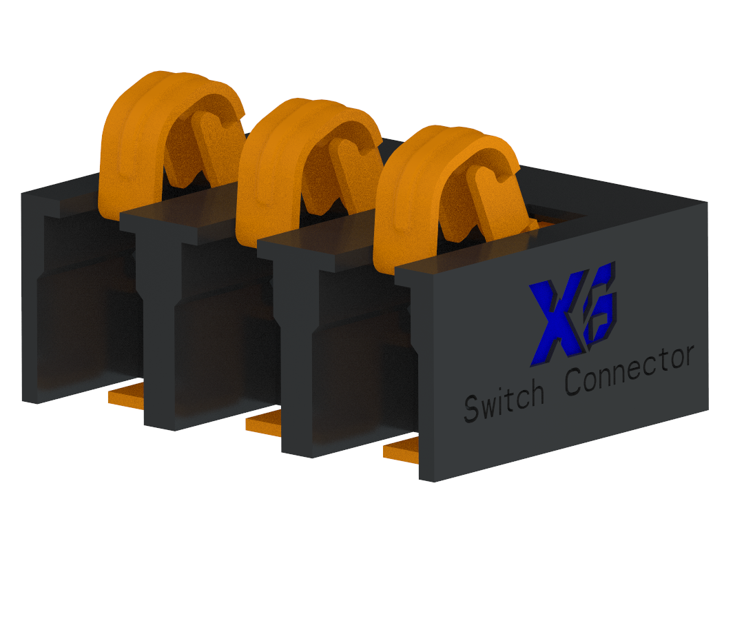 XB-BC-60-3P350-C06