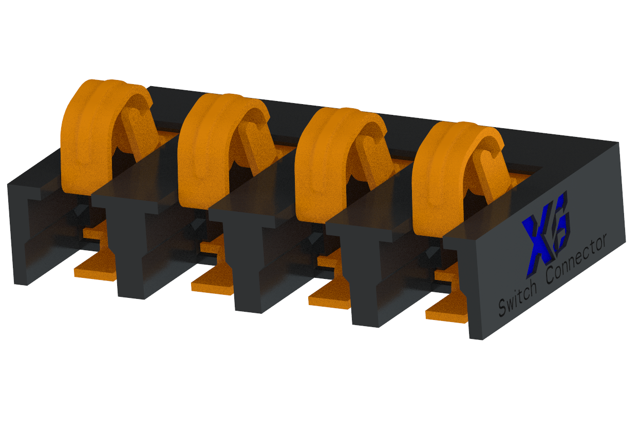 XB-BC-60-4P240-C06