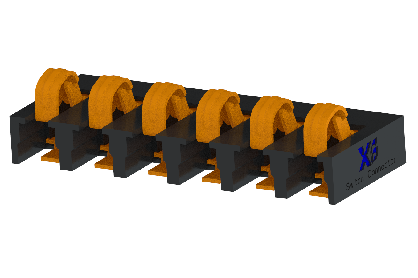 XB-BC-60-6P240-C06