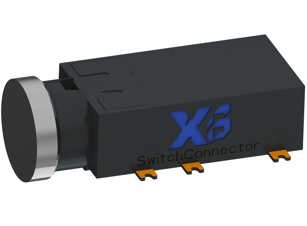 XB-J303B06G1BZL2