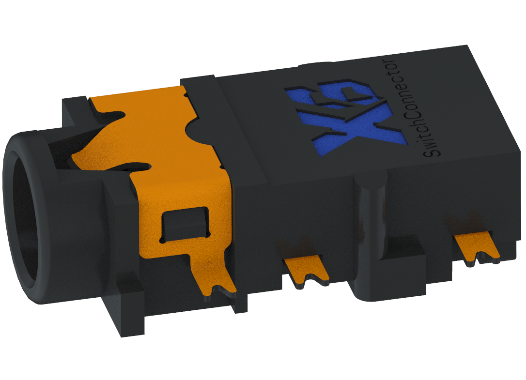 XB-J303B06G1NZF2