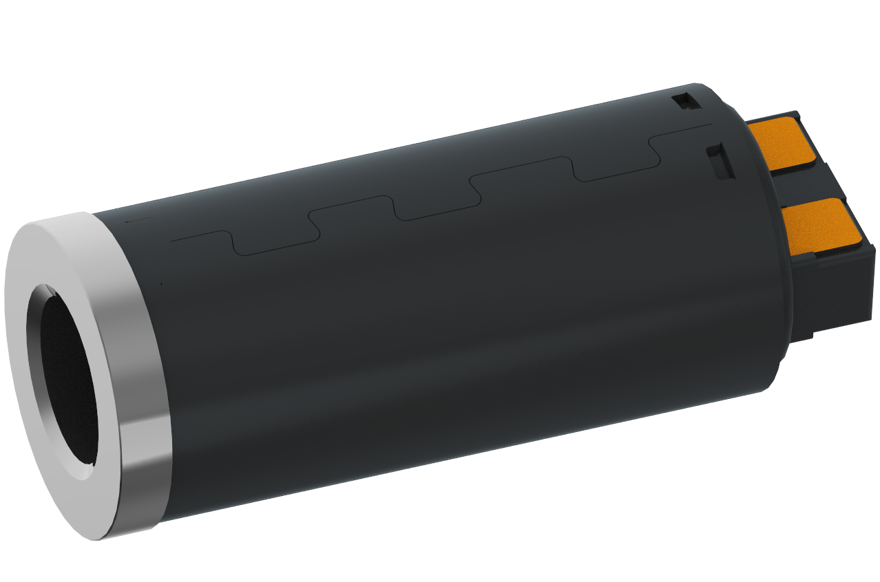 XB-J362J06J61XL2