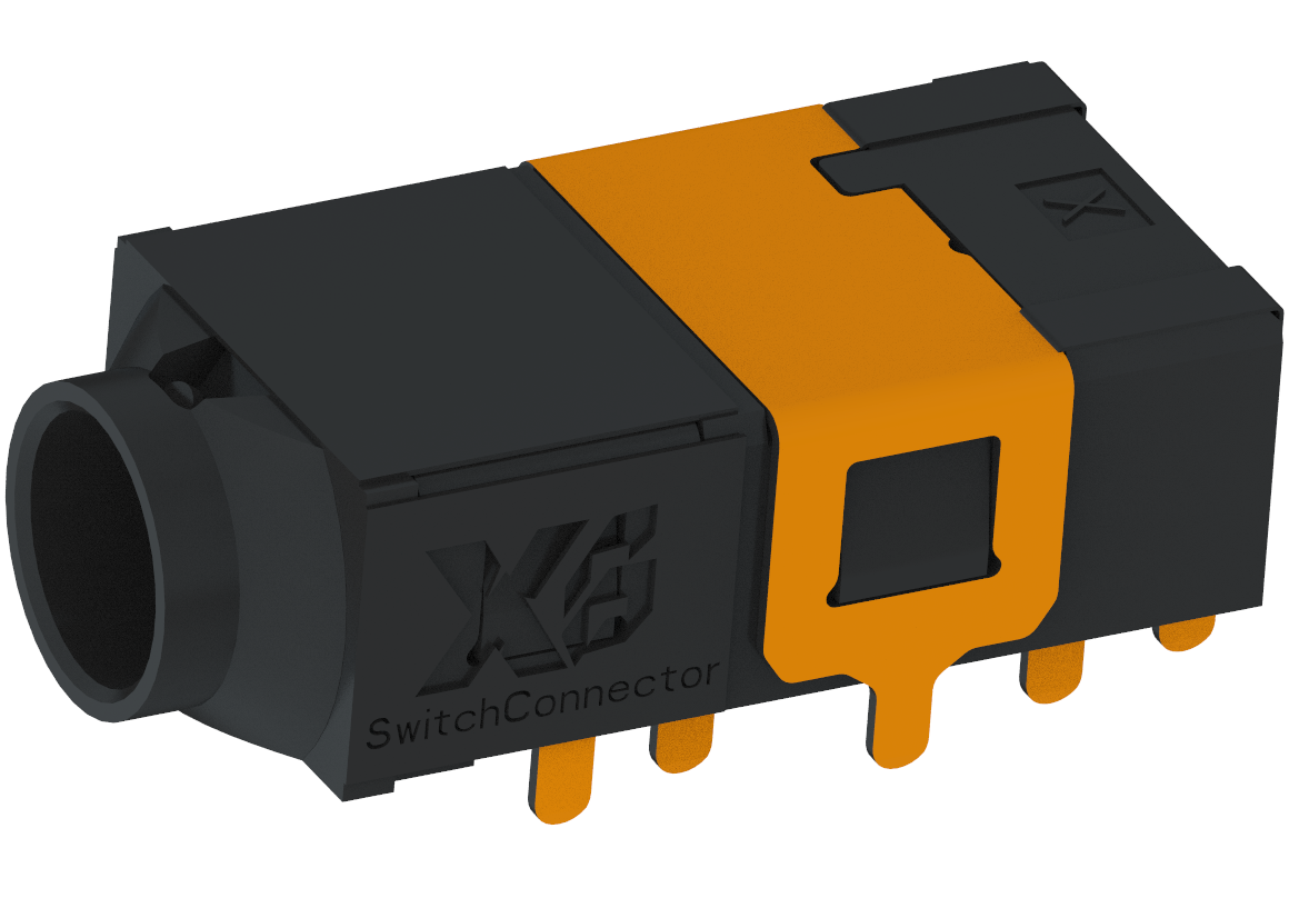 XB-J426R08GA1ZL2