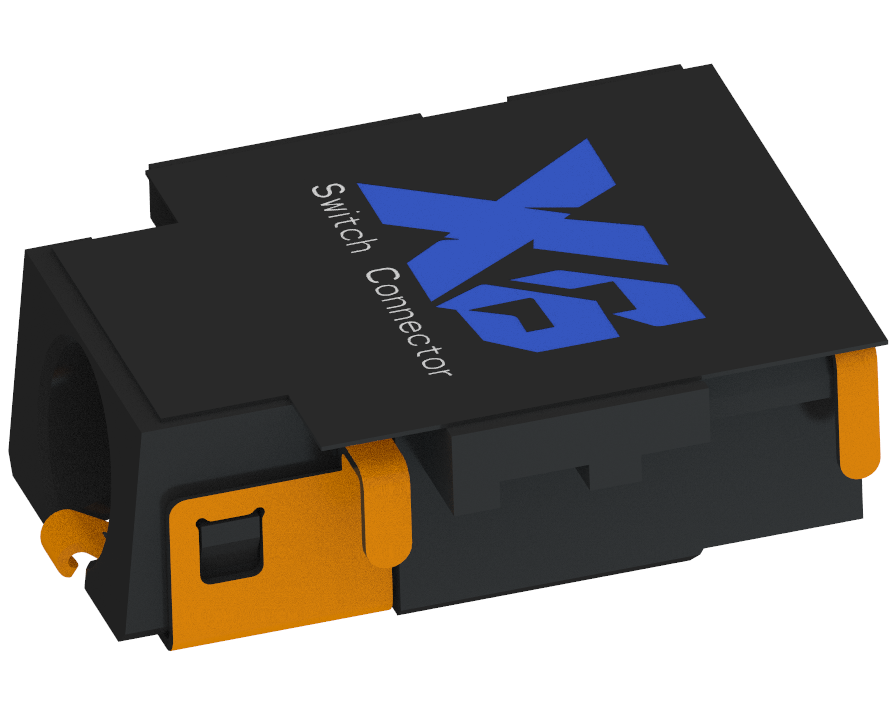 XB-J430R06JAEZL2