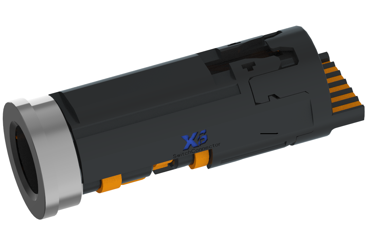 XB-J441J05JA12XL2