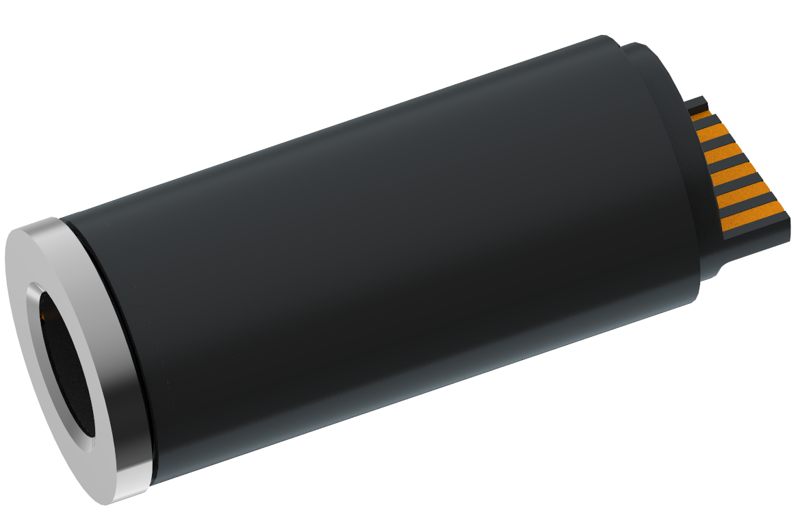 XB-J441J05JA13XL2