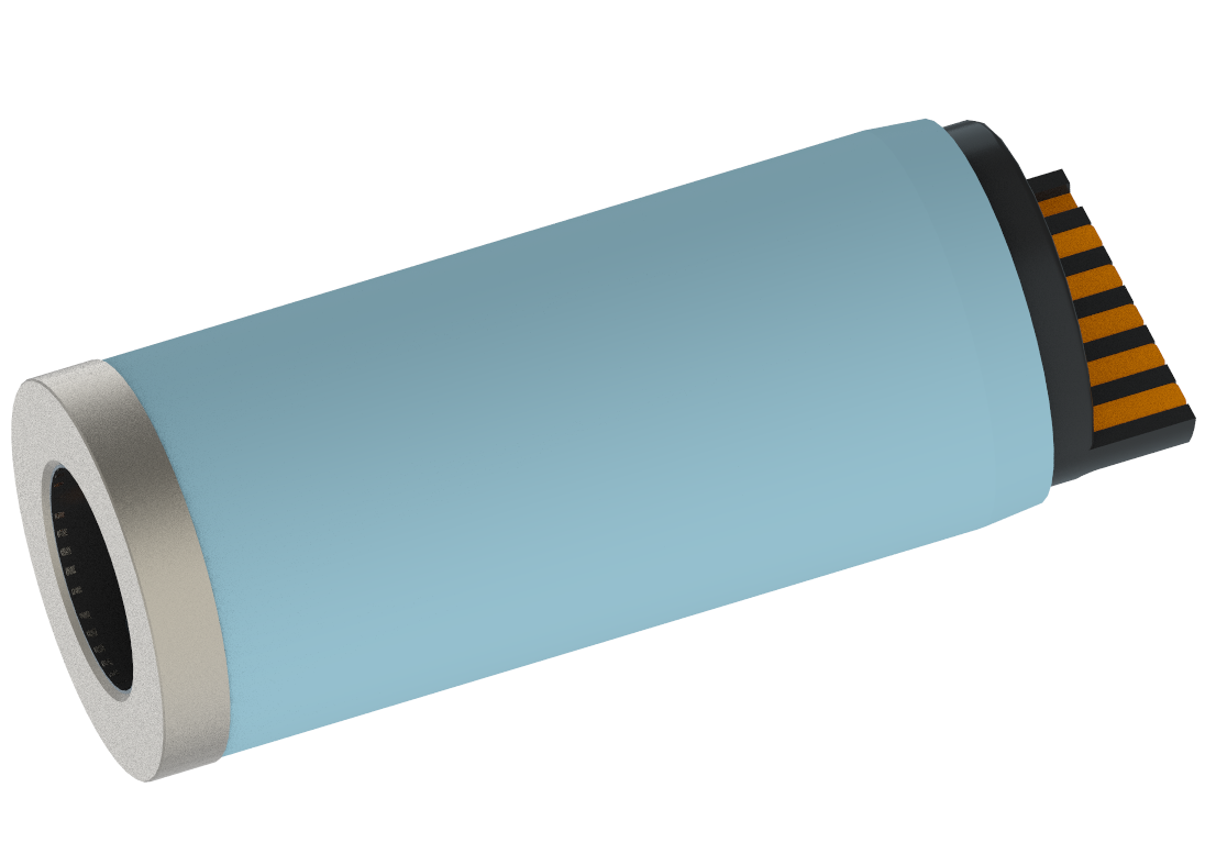XB-J441J05JA13XL2
