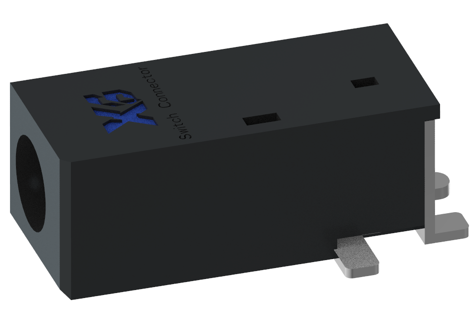 XB-DS-039S