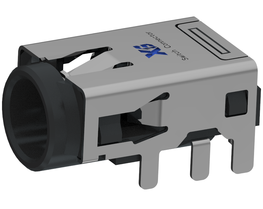 XB-DS-095