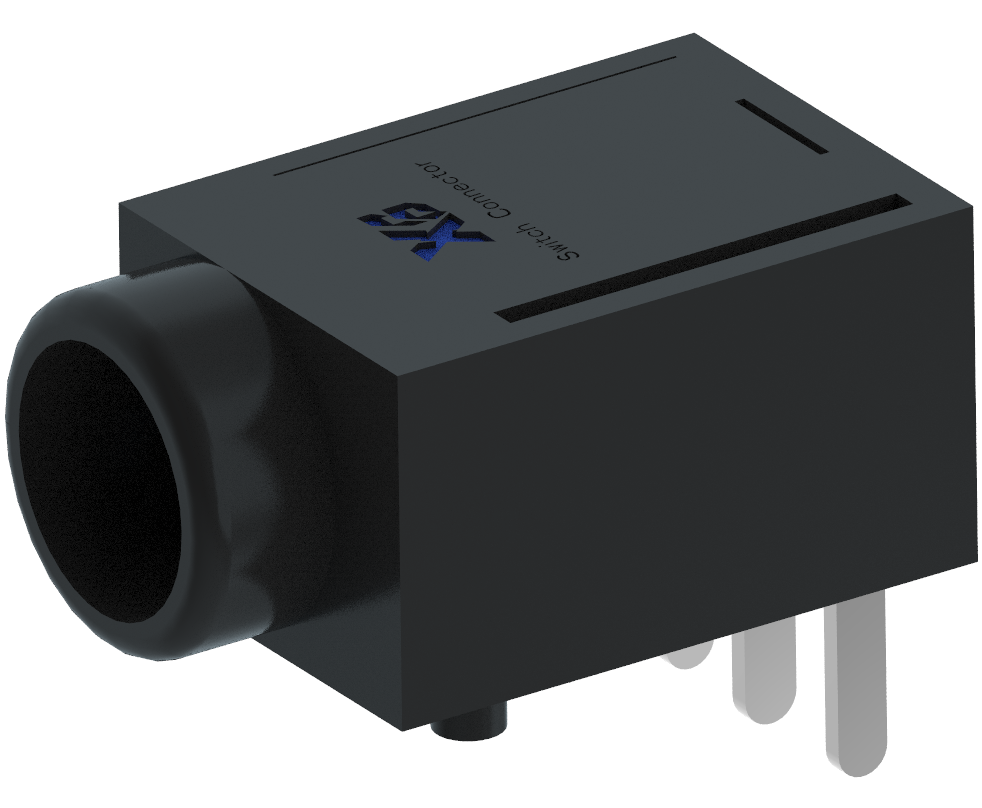 Modèle XB - DS - 213