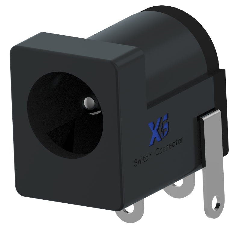 XB-DS-216