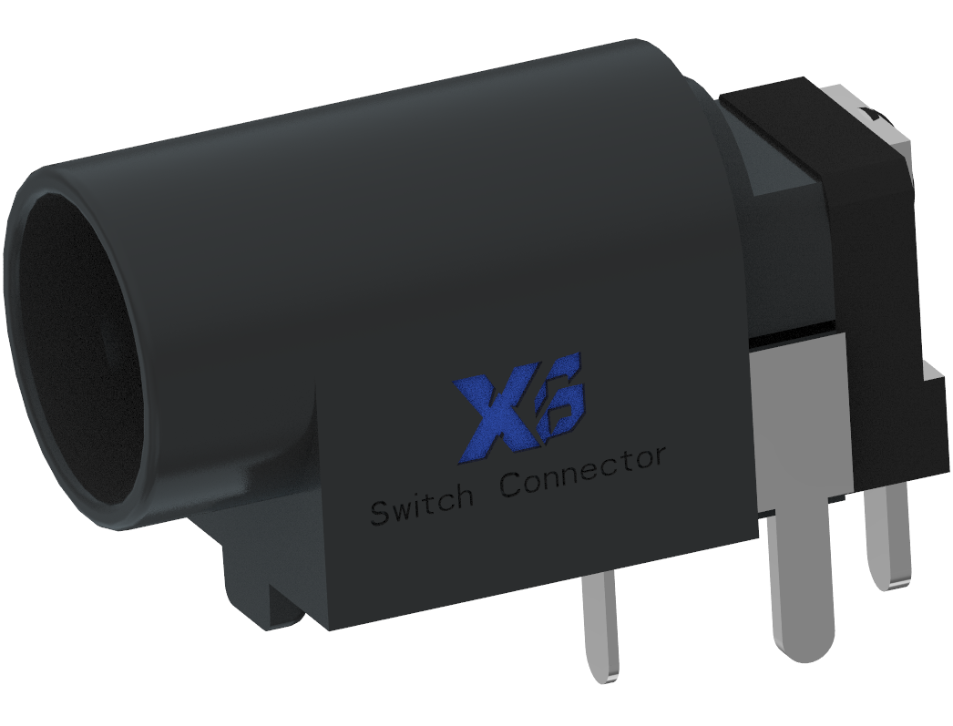 XB-DS-305형