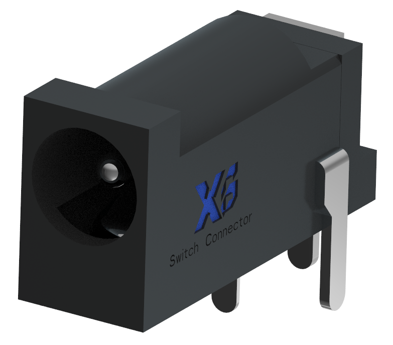 Modèle XB - DS - 311