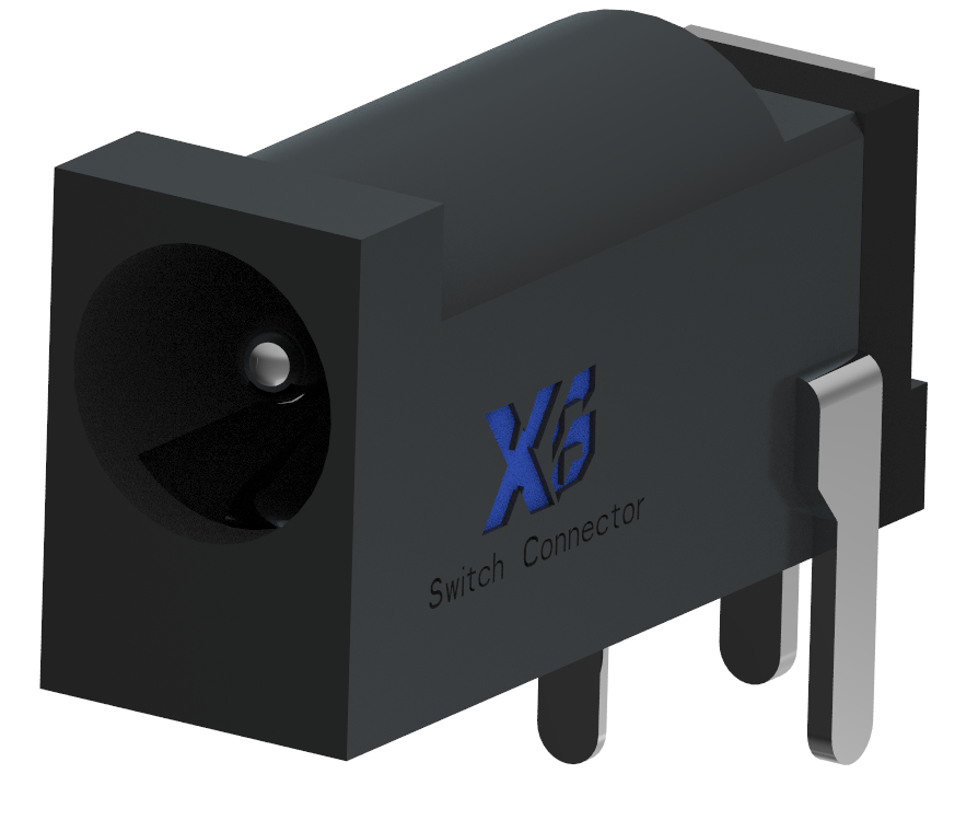 XB-DS-313-13