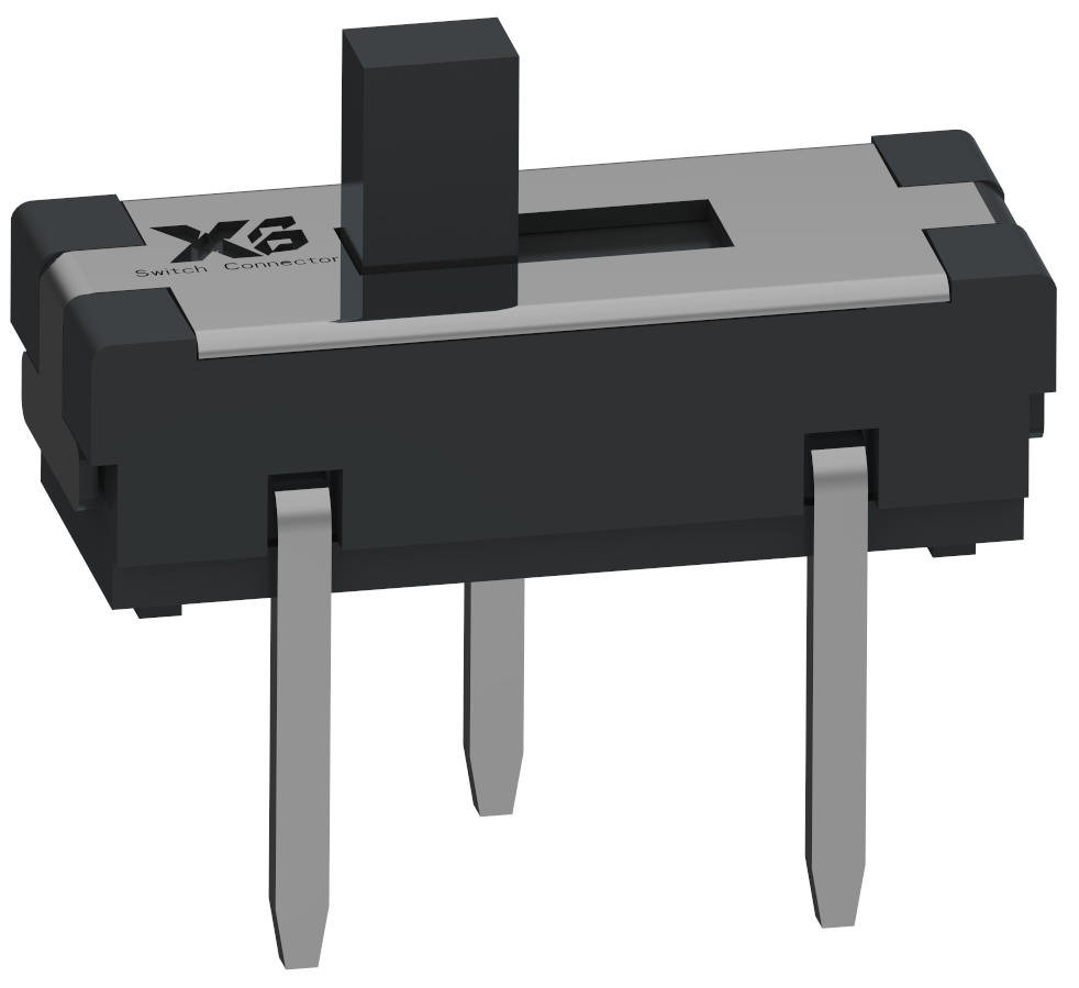 XB-MSK-001-3P 모델