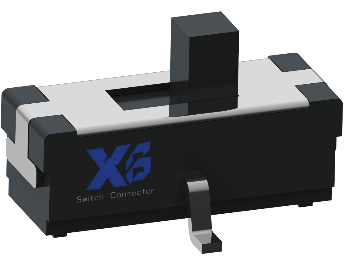 XB-MSK-001M-3P 모델