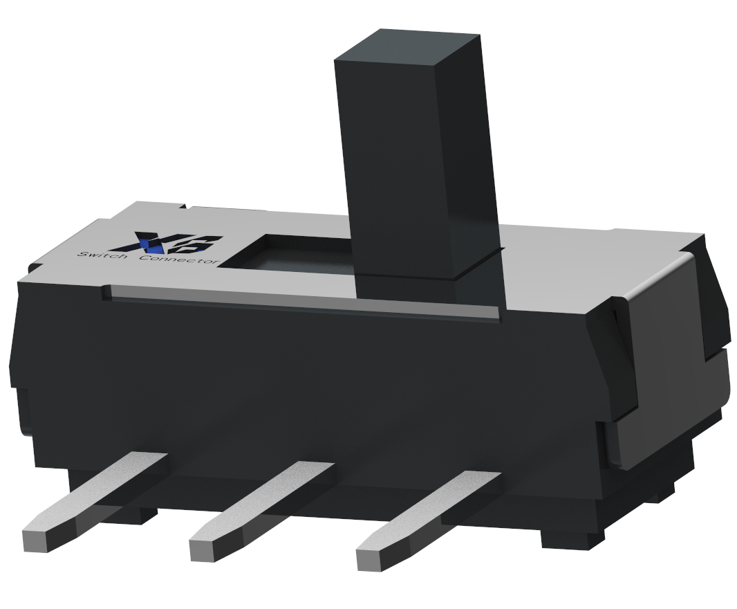 XB-MSK-003-Lタイプ