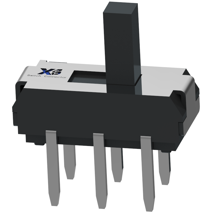 XB-MSK-006