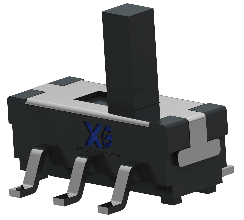 XB-MSK-006m