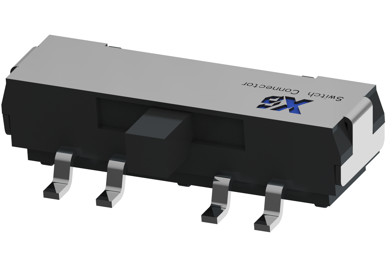 XB-MSK-007M