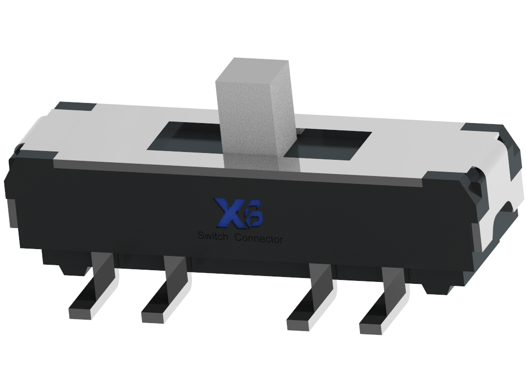 XB-MSK-008M-L2