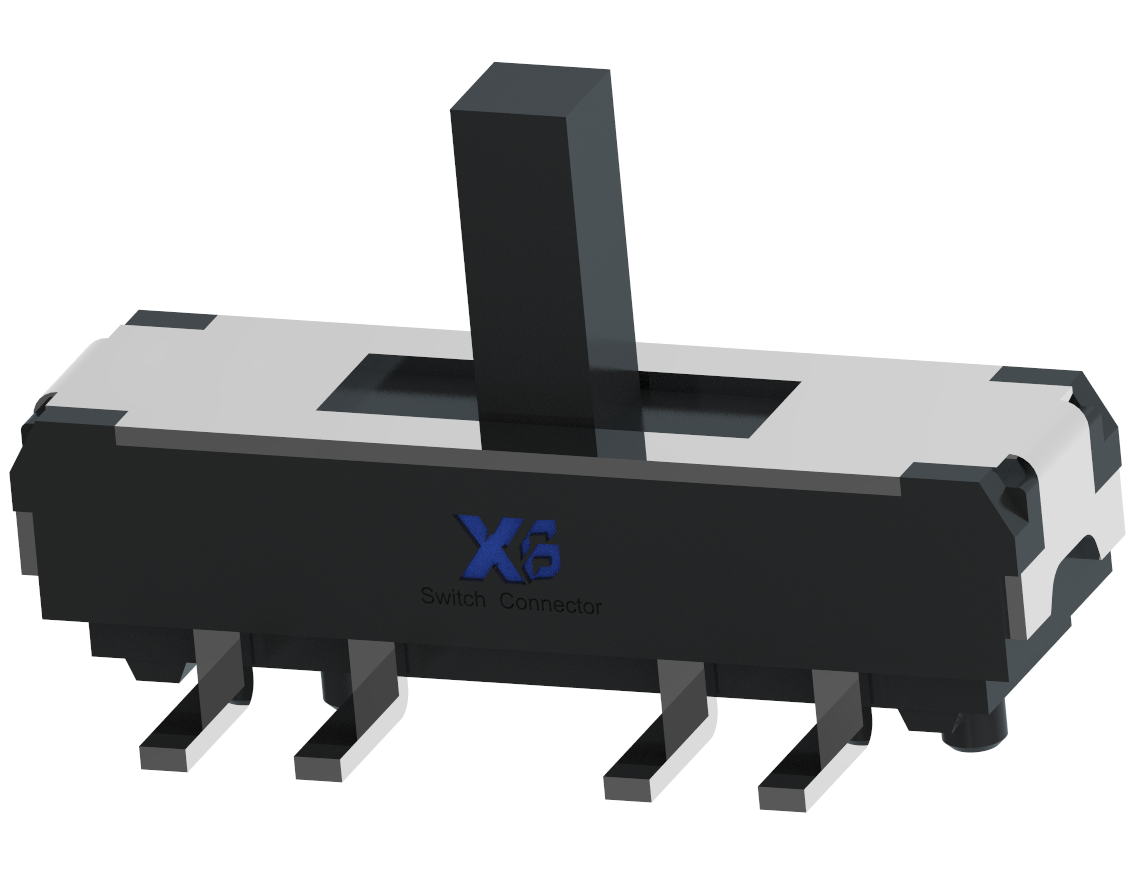 XB-MSK-008M-L4 모델