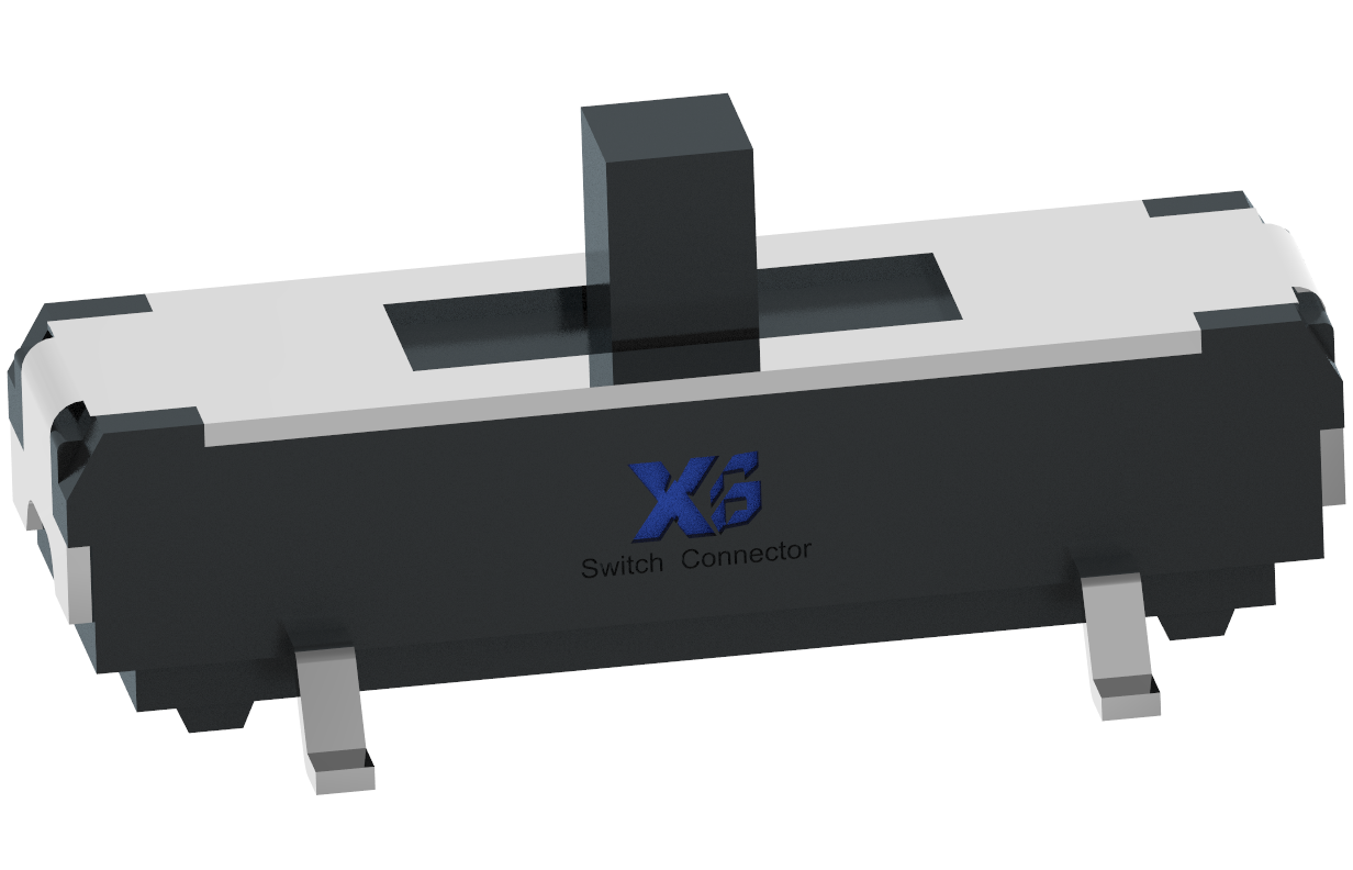 XB-MSK-008トン
