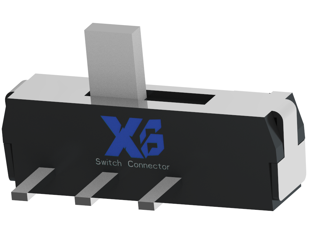XB-MSK-300型