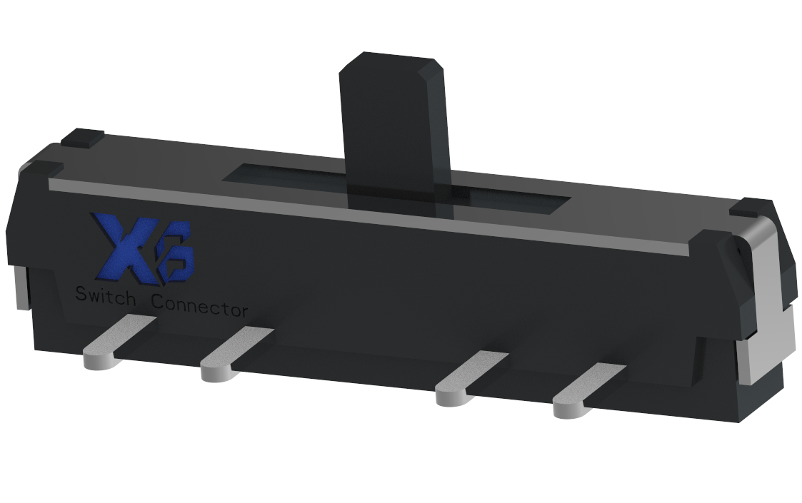 XB-MSK-305