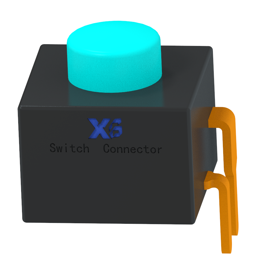 XB-y-8301C 모델