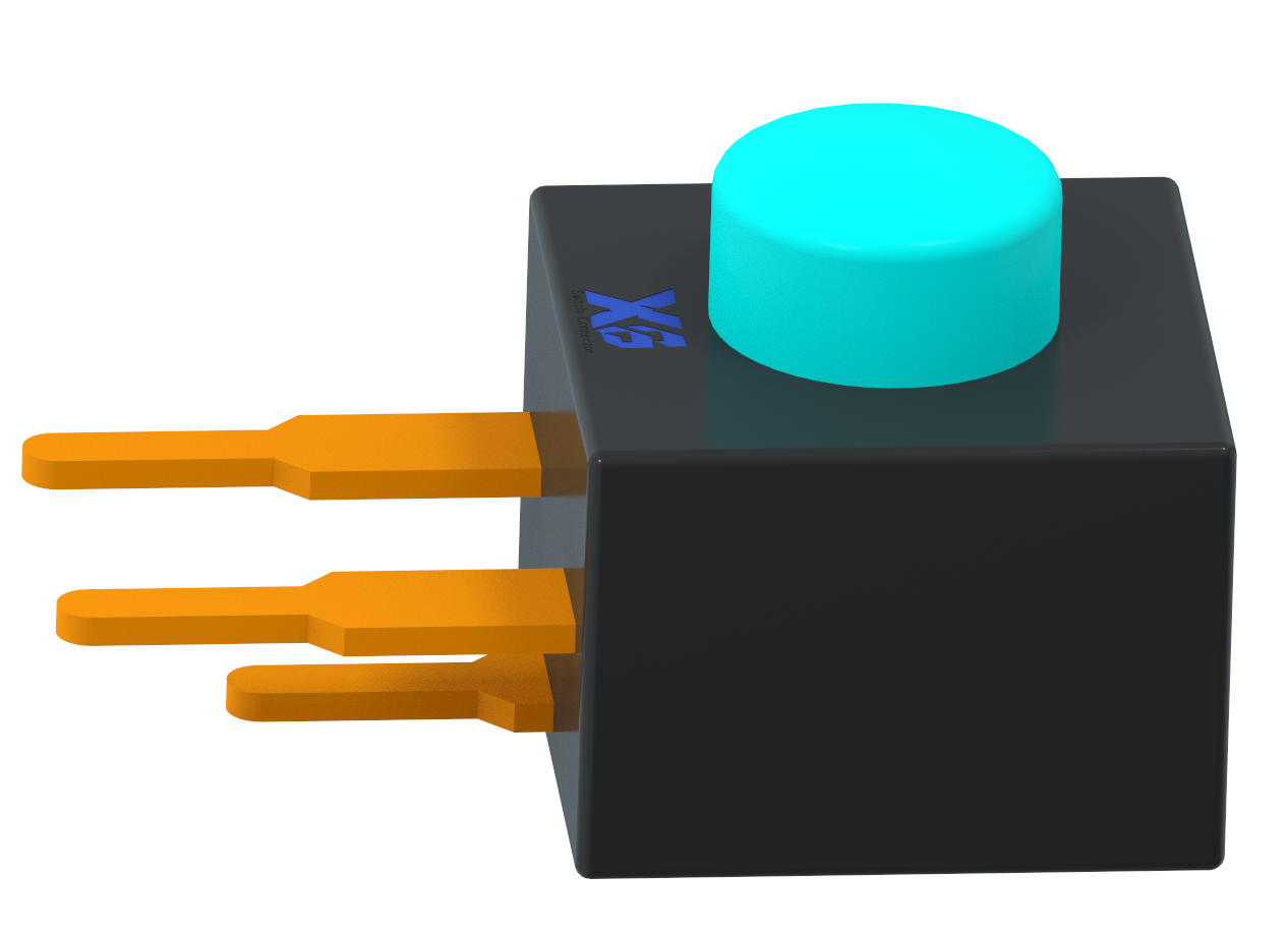 XB-YT-8302S