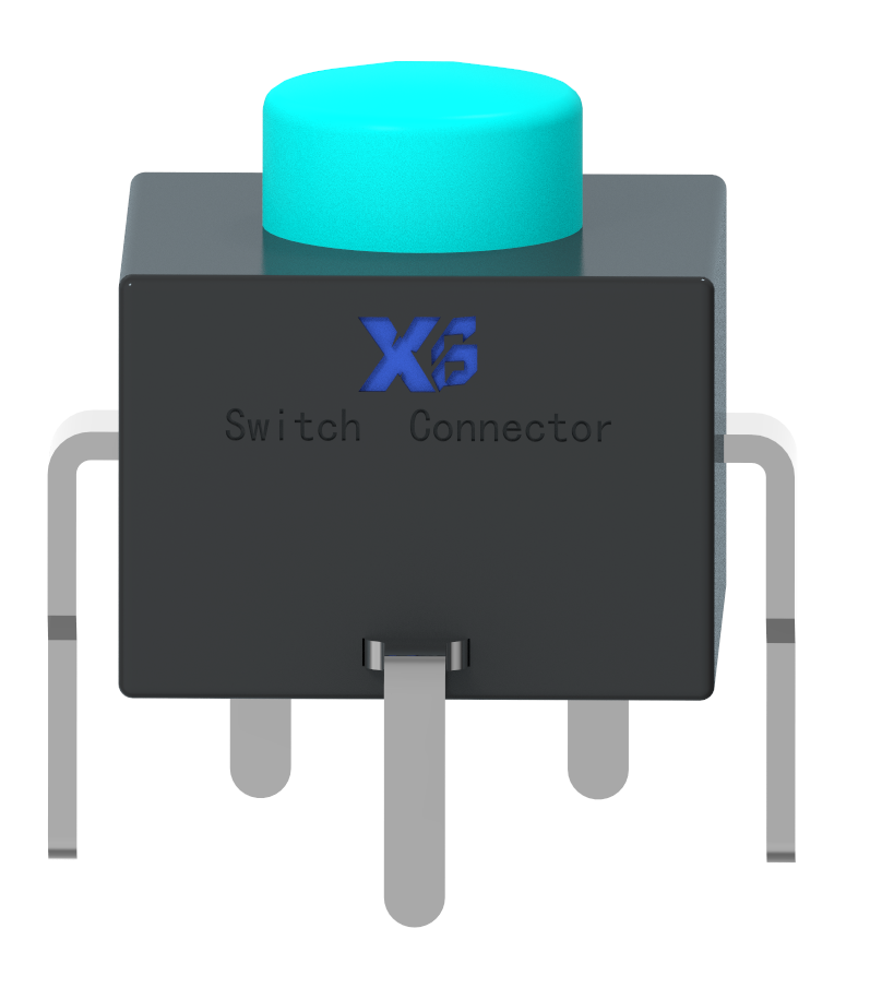 XB-YT-8304B
