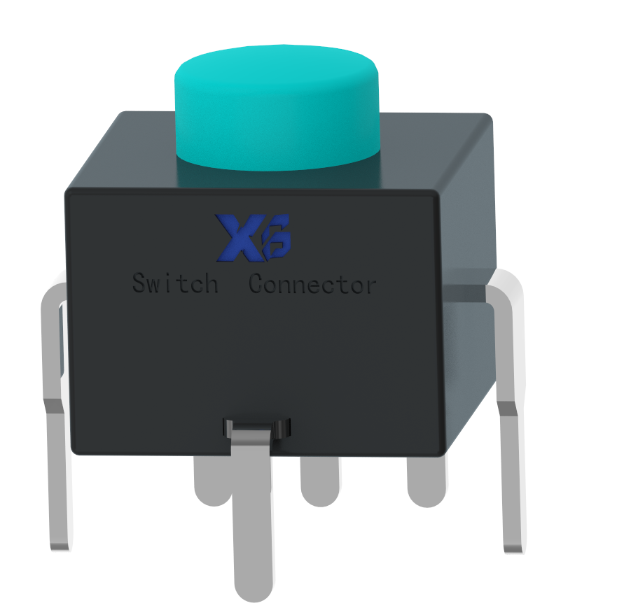 XB-YT-8306