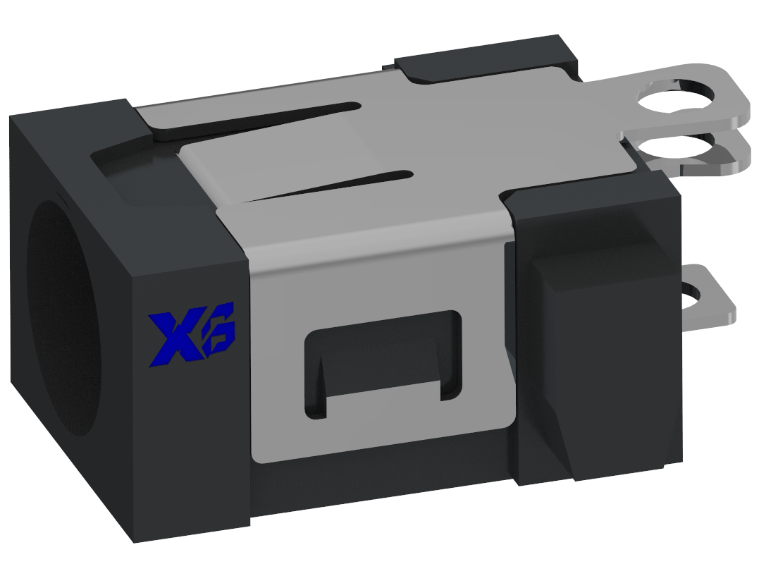 XB-DC-A 05 A 1型