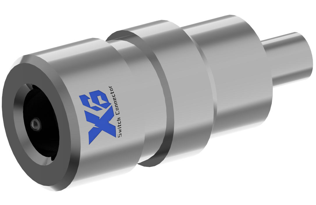 XB-2006J40