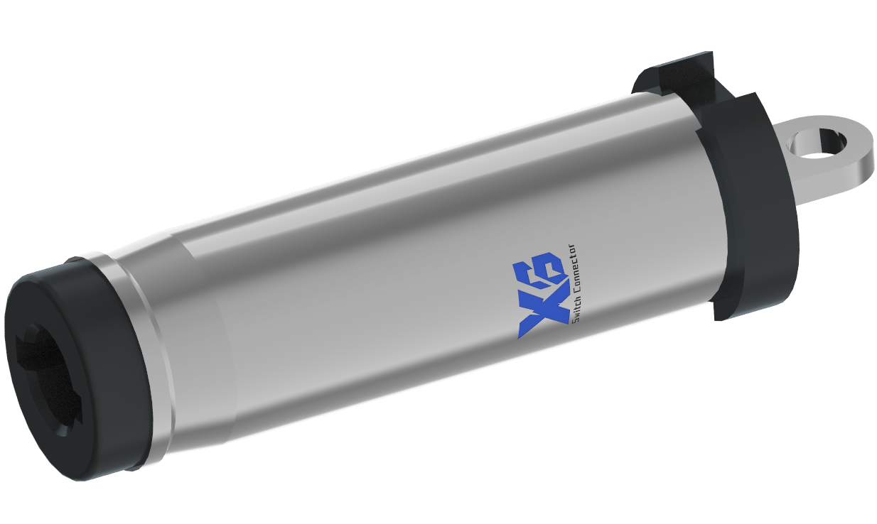 XB-5525TV225