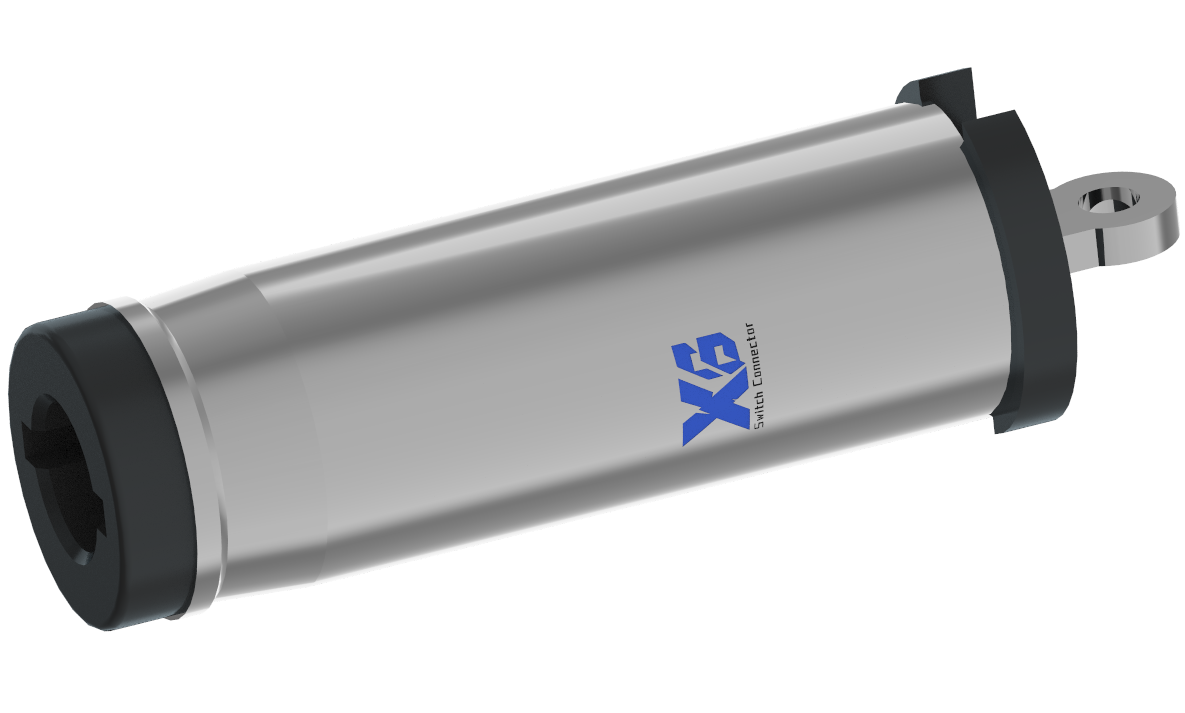 XB-6330TV230