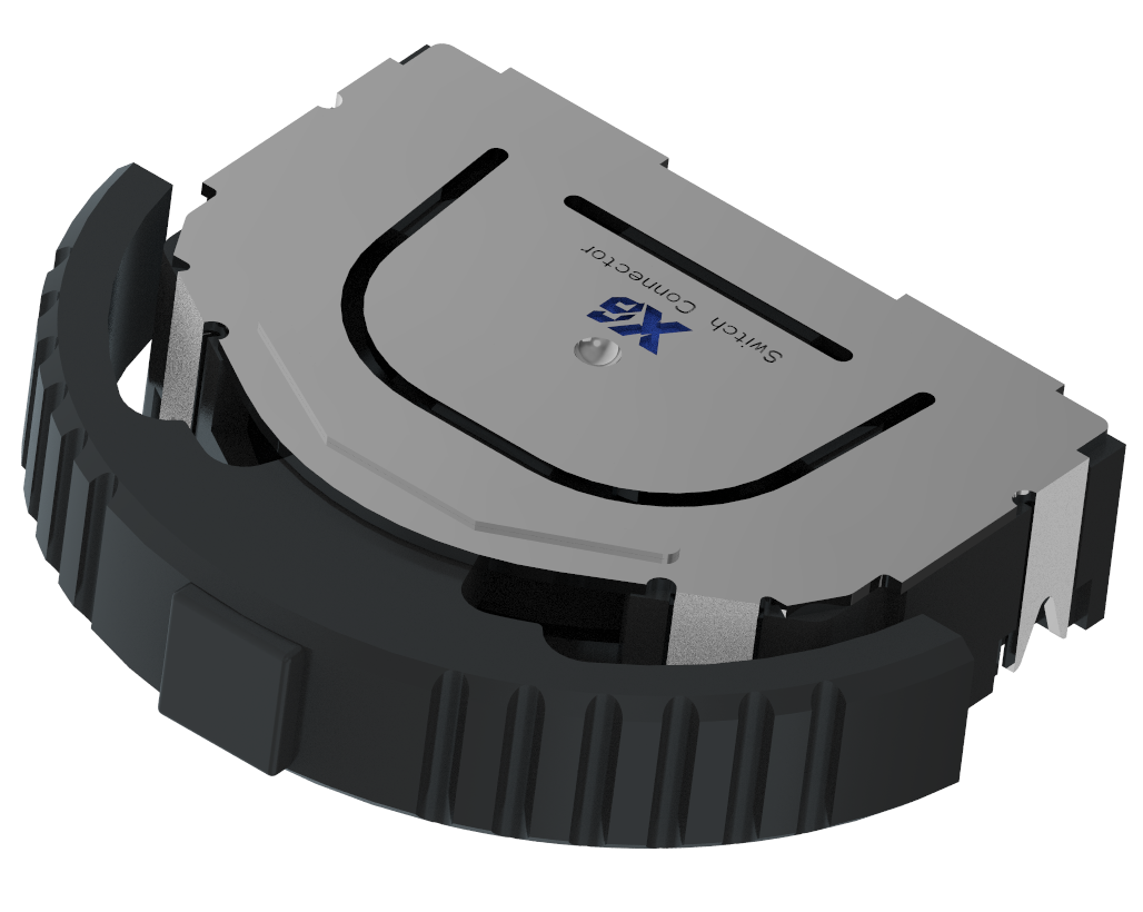 XB-CCS-1501