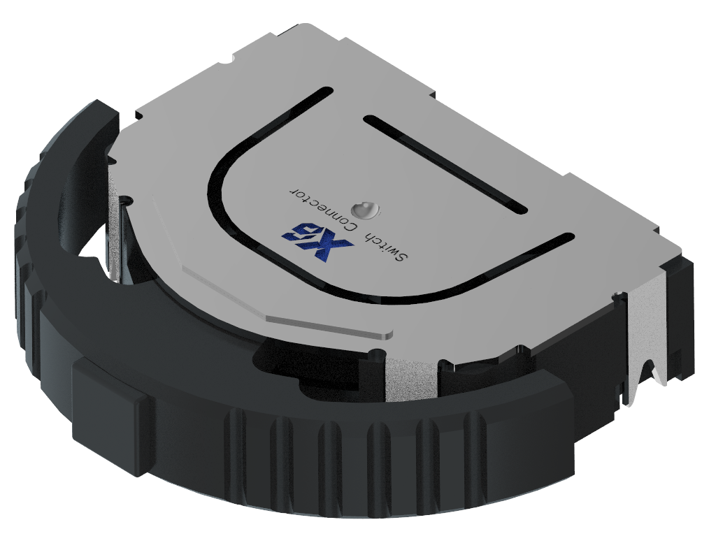 Le XB - CCS - 1504