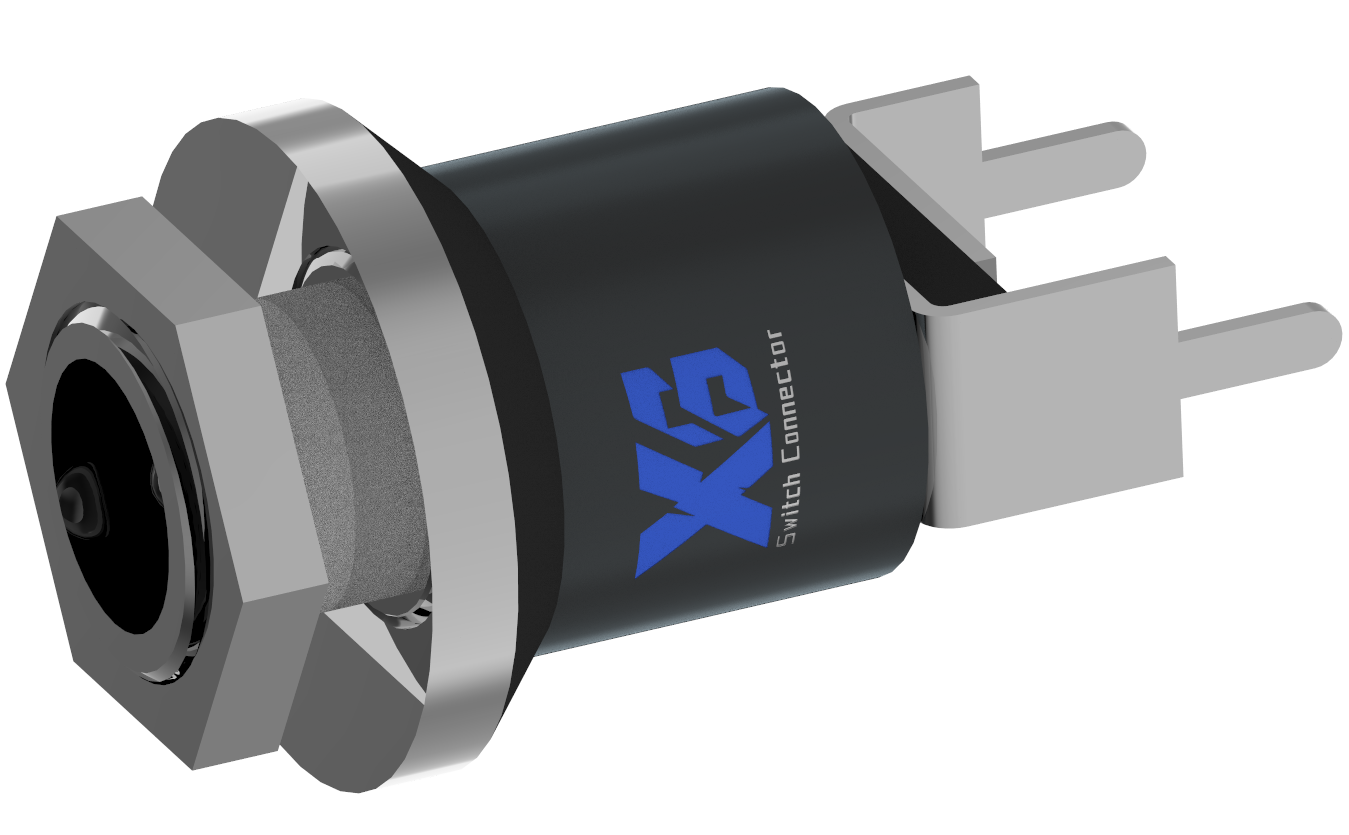 XB-DC-035-1