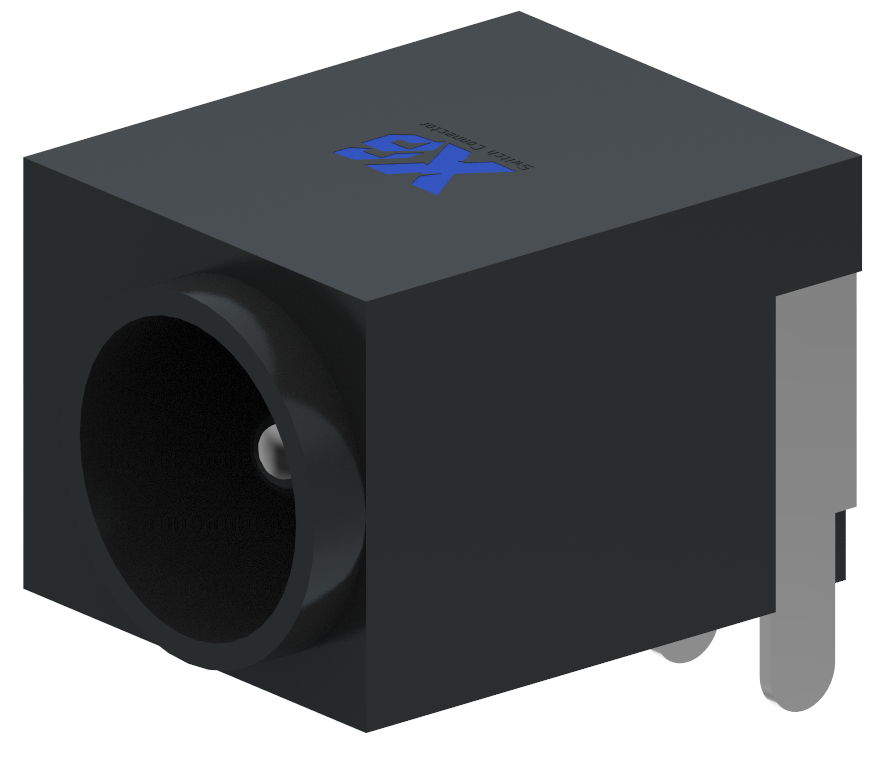 XB-DC-044