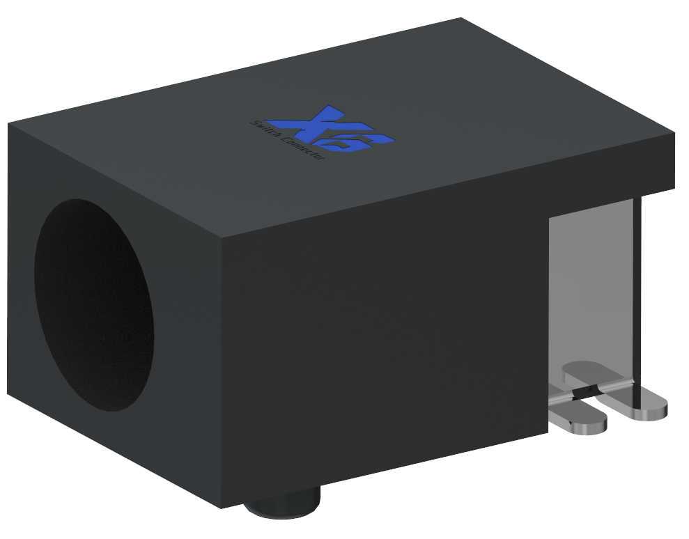 XB-DC-047