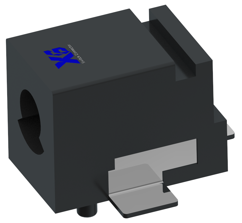 XB-DC-088