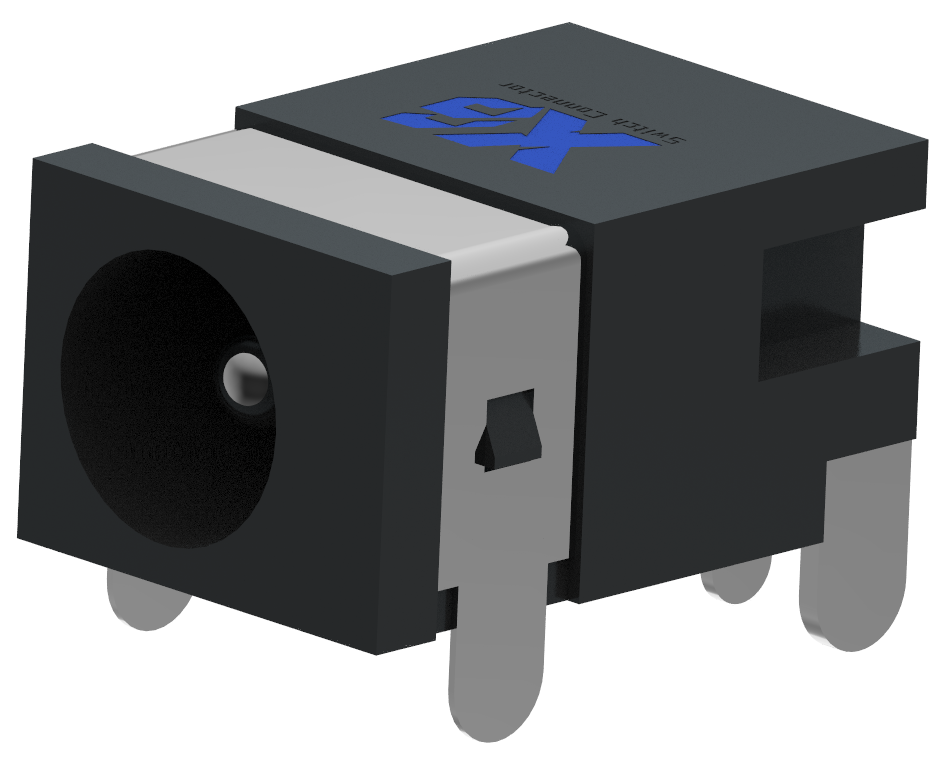 XB-DC-092