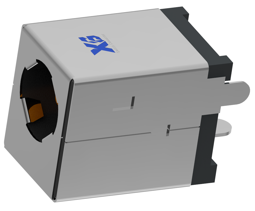 XB-dc0012g