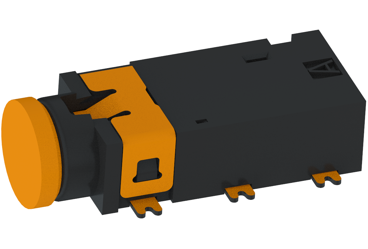 XB-J2011B06G1001