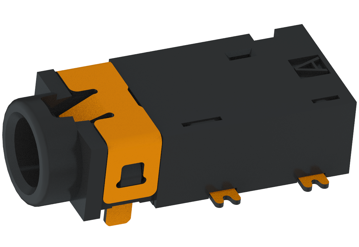 XB-J2014B06GF